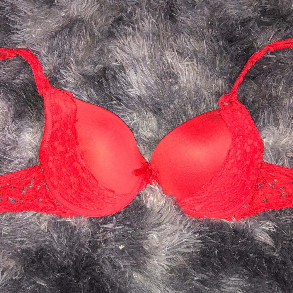 rue 21 bra